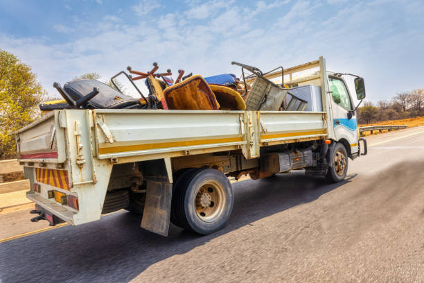 Piggott, AR Junk Removal  Company